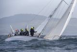 marisca gbr9884t whyw25 750 _5572